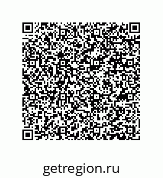 79061009052