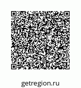79061009055