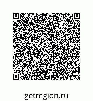 79061009056