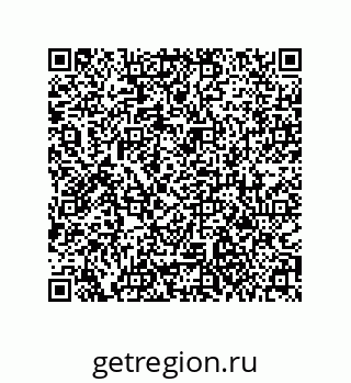 79061009058