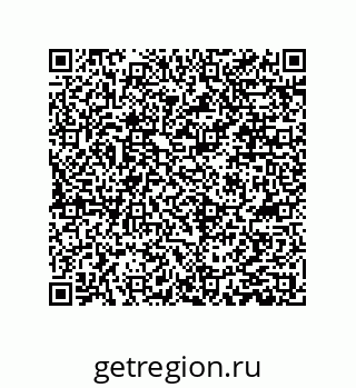 79061009059