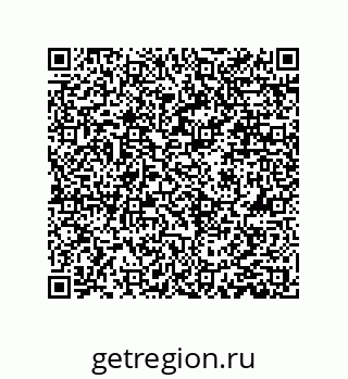 79061009060