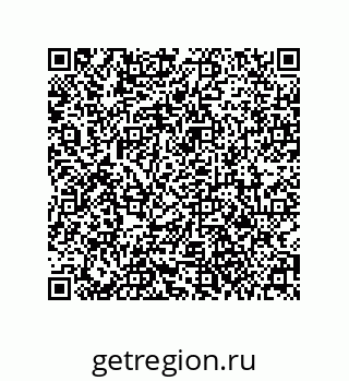 79061009061