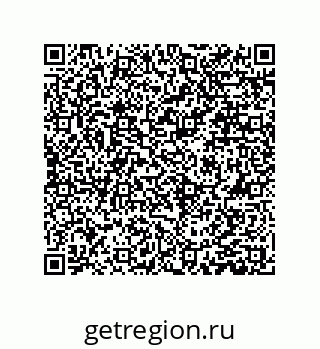 79061009062