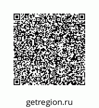 79061009065