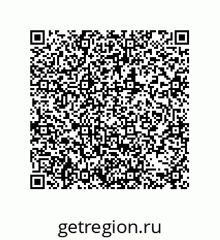 79061009066