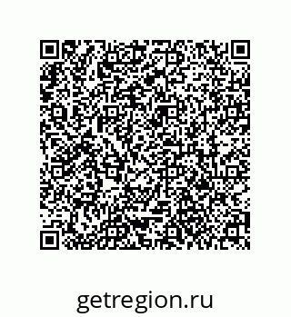 79061009067