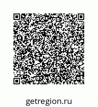 79061009069