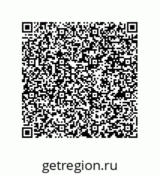 79061009070