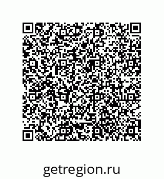 79061009071