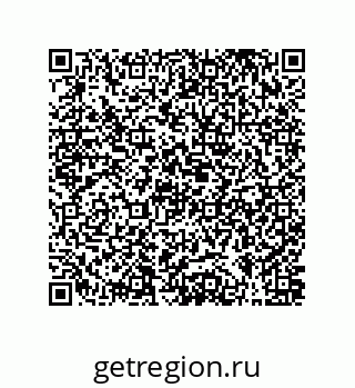 79061009072
