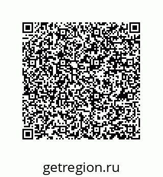79061009073