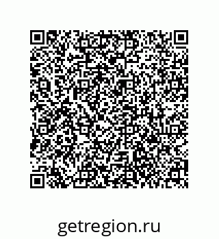 79061009075