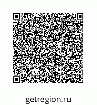 79061009078