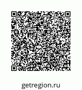 79061009079