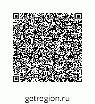79061009080