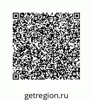 79061009081