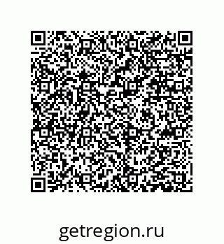 79061009082