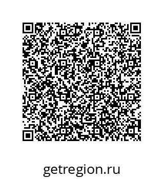 79061009083
