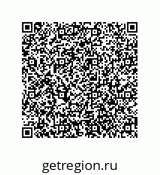 79061009085