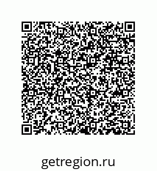 79061009086