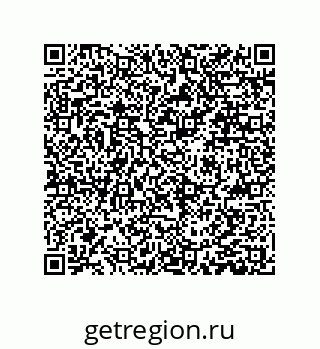 79061009087