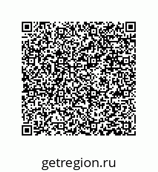 79061009088