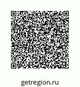 79061009089