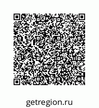 79061009092