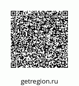 79061009094
