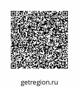 79061009095