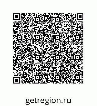 79061009099