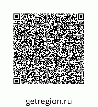 79061009100