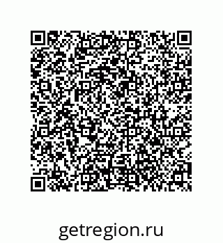 79061009101