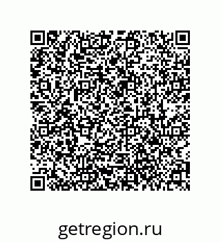79061009103