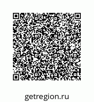 79061009104