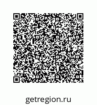 79061009105