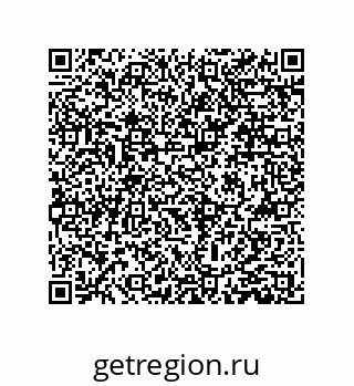 79061009107