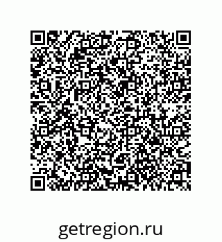 79061009108