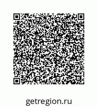 79061009109
