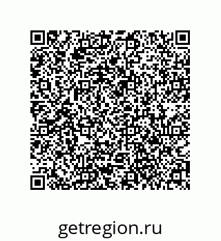 79061009110