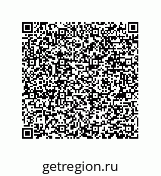 79061009111