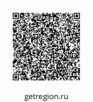 79061009113
