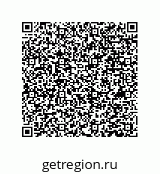 79061009115