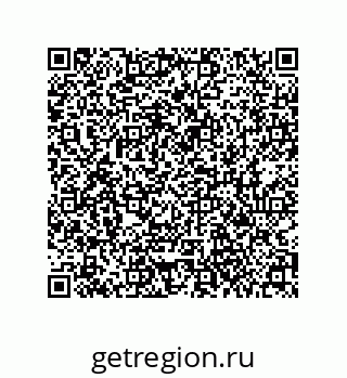 79061009116