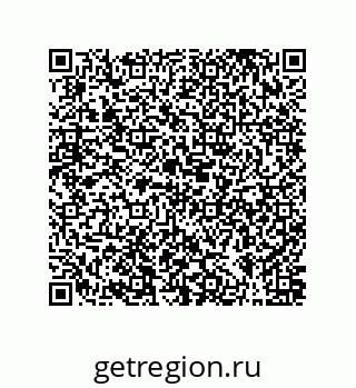79061009117