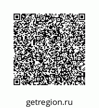 79061009121