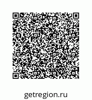 79061009123