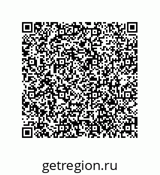 79061009125