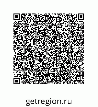 79061009127